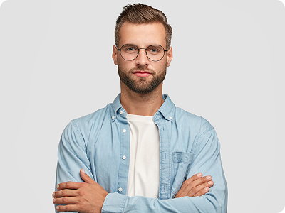 Udały JoliBetaPro Trader